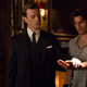Illustration for article titled The Vampire Diaries: "The Cell"